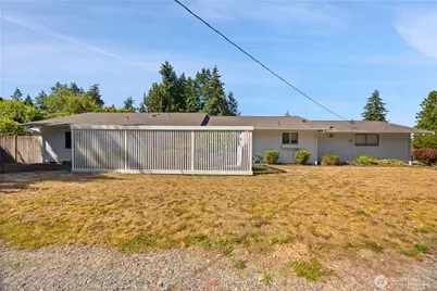 2104 SE 7th Street, Puyallup, WA 98372 - Photo 25