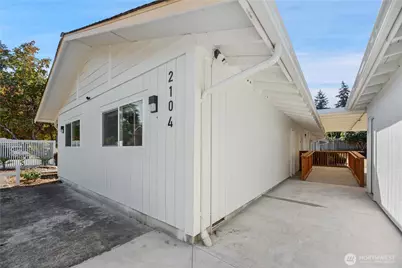 2104 SE 7th Street, Puyallup, WA 98372 - Photo 31