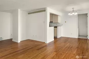 105 S 340th St, Federal Way, WA 98003 - Photo 3