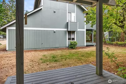 105 S 340th Street #A, Federal Way, WA 98003 - Photo 17