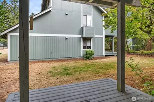 105 S 340th St, Federal Way, WA 98003 - Photo 17