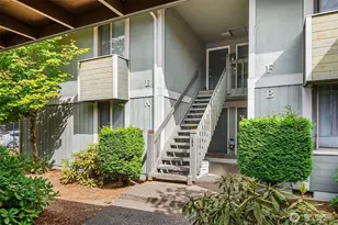 105 S 340th St, Federal Way, WA 98003 - Photo 13