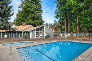 105 S 340th St, Federal Way, WA 98003 - Photo 15