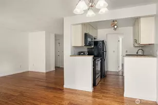 105 S 340th St, Federal Way, WA 98003 - Photo 9