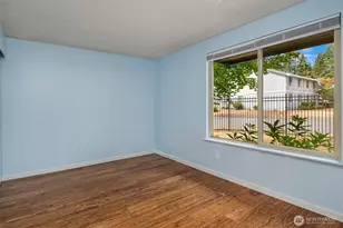 105 S 340th St, Federal Way, WA 98003 - Photo 11