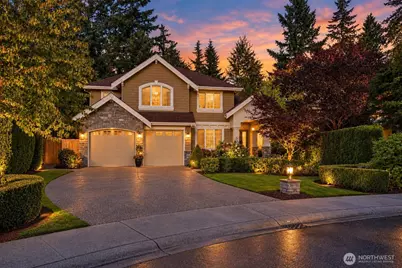 14411 3rd Drive SE, Mill Creek, WA 98012 - Photo 1