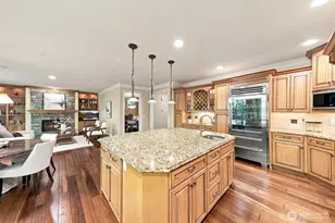 14411 3rd Dr SE, Mill Creek, WA 98012 - Photo 13