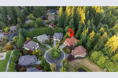14411 3rd Drive SE, Mill Creek, WA 98012 - Photo 39