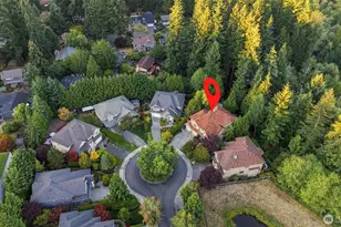 14411 3rd Dr SE, Mill Creek, WA 98012 - Photo 39