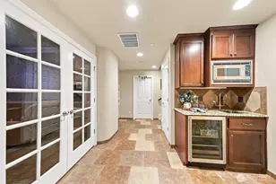 14411 3rd Dr SE, Mill Creek, WA 98012 - Photo 27