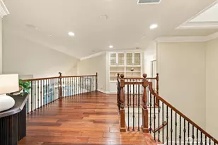 14411 3rd Dr SE, Mill Creek, WA 98012 - Photo 17