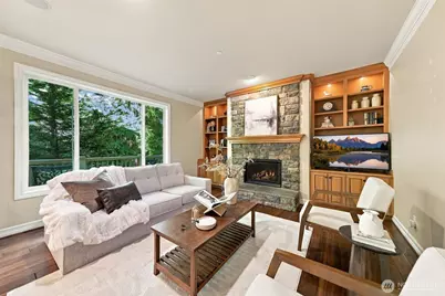 14411 3rd Drive SE, Mill Creek, WA 98012 - Photo 15