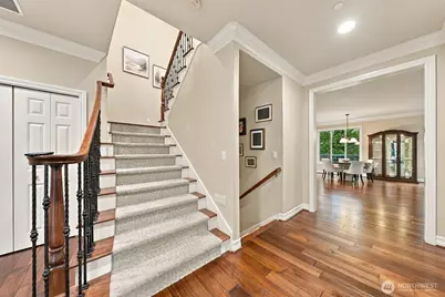14411 3rd Drive SE, Mill Creek, WA 98012 - Photo 9