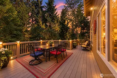 14411 3rd Drive SE, Mill Creek, WA 98012 - Photo 33