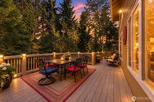 14411 3rd Dr SE, Mill Creek, WA 98012 - Photo 33