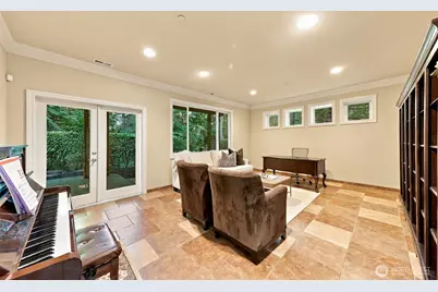 14411 3rd Drive SE, Mill Creek, WA 98012 - Photo 29