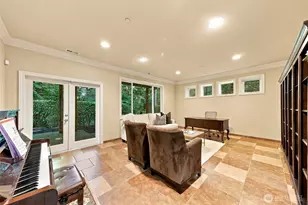 14411 3rd Dr SE, Mill Creek, WA 98012 - Photo 29