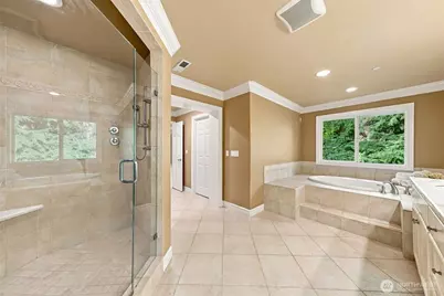 14411 3rd Drive SE, Mill Creek, WA 98012 - Photo 21