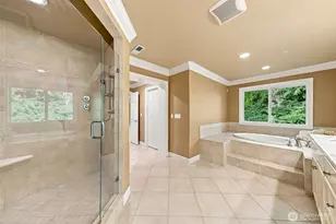 14411 3rd Dr SE, Mill Creek, WA 98012 - Photo 21