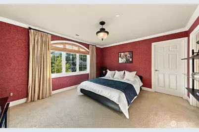 14411 3rd Drive SE, Mill Creek, WA 98012 - Photo 25
