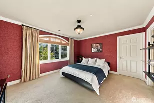 14411 3rd Dr SE, Mill Creek, WA 98012 - Photo 25
