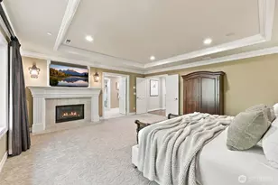 14411 3rd Dr SE, Mill Creek, WA 98012 - Photo 19