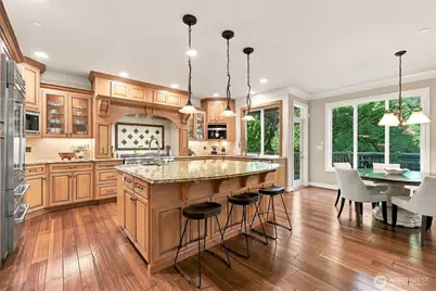 14411 3rd Drive SE, Mill Creek, WA 98012 - Photo 11