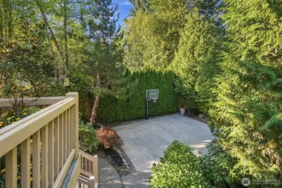 14411 3rd Drive SE, Mill Creek, WA 98012 - Photo 35