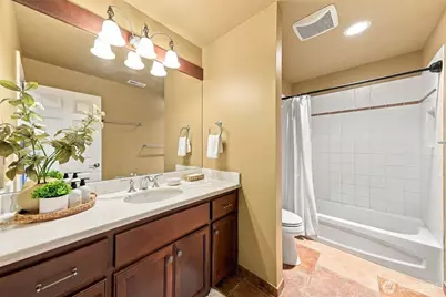 14411 3rd Drive SE, Mill Creek, WA 98012 - Photo 31