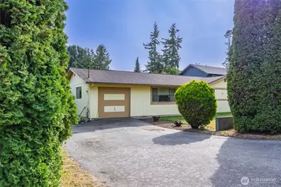 2120 Knox Avenue, Bellingham, WA 98225 - Photo 3