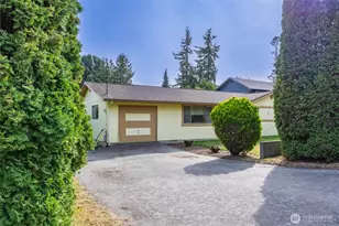 2120 Knox Ave, Bellingham, WA 98225 - Photo 3