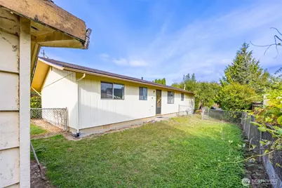 2120 Knox Avenue, Bellingham, WA 98225 - Photo 23