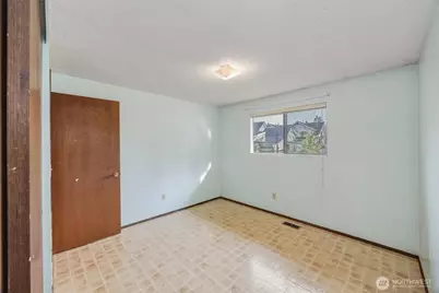 2120 Knox Avenue, Bellingham, WA 98225 - Photo 19