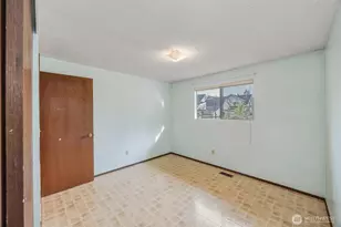 2120 Knox Ave, Bellingham, WA 98225 - Photo 19