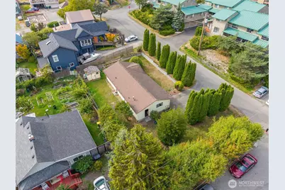 2120 Knox Avenue, Bellingham, WA 98225 - Photo 27