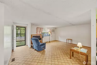 2120 Knox Avenue, Bellingham, WA 98225 - Photo 9