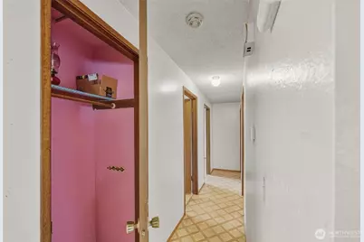 2120 Knox Avenue, Bellingham, WA 98225 - Photo 13