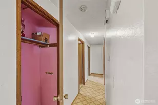 2120 Knox Ave, Bellingham, WA 98225 - Photo 13