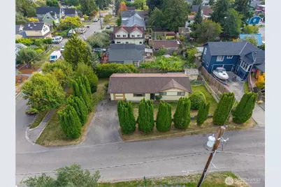 2120 Knox Avenue, Bellingham, WA 98225 - Photo 1