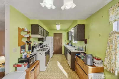 2120 Knox Avenue, Bellingham, WA 98225 - Photo 11