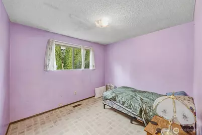 2120 Knox Avenue, Bellingham, WA 98225 - Photo 15