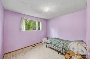 2120 Knox Ave, Bellingham, WA 98225 - Photo 15