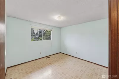 2120 Knox Avenue, Bellingham, WA 98225 - Photo 17