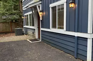 7420 SE 27th, Mercer Island, WA 98040 - Photo 1