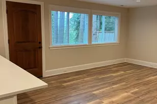 7420 SE 27th, Mercer Island, WA 98040 - Photo 3