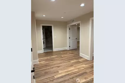 7420 SE 27th #A, Mercer Island, WA 98040 - Photo 5