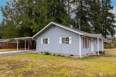 145 Wildcat Drive, McCleary, WA 98557 - Photo 19