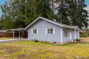 145 Wildcat Dr, McCleary, WA 98557 - Photo 19