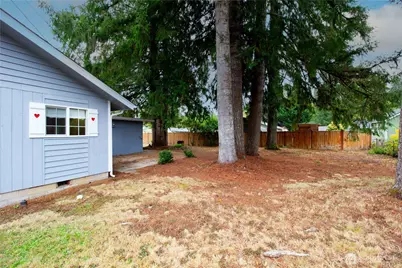 145 Wildcat Drive, McCleary, WA 98557 - Photo 17