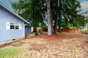 145 Wildcat Dr, McCleary, WA 98557 - Photo 17